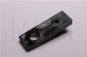 PATIN PLAST. PORTE EUROPA2000 (CAB/PAL)