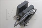 IMPULSEUR AD CAMUS GEC8 1RT [M