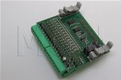 PCB INTERFACE DMG