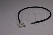 Microcontact frein WARNER / FML-PML câble standard (0,6m)