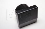 CELLULE FDM50 ENCASTRABLE
