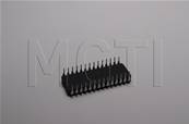 EPROM O4000 VF 512ko (28 pins)