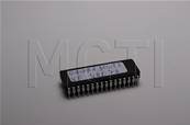 EPROM O4000 VF 1Mo (32 pins)