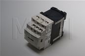 AUXILIARY CONTACTOR type 'CA3 DN31ED ' 3NO-2NF COIL 48Vdc