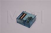 RELAY 2NO 2NC 12VDc (O4000 & OTHERS)