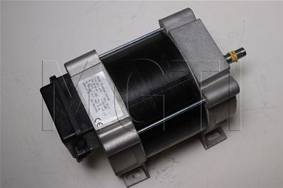 MOTEUR D'OPERATEUR OC-OL (FREINAGE 60V=)