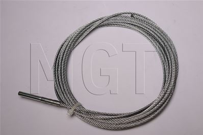 CABLE CONJUGAISON D4(2VOC) S4(2VOL-2VOC) & D6-S6(2VOC) PL 700=>1300