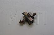 BUTEE REGLABLE DE SELECTEUR 7039 [m