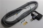 SENSOR WEIGHT KL 66 - CABLE 6M