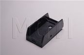 TOUCHE DESIGN S BLEUE LUM GRAVEE 1 [F