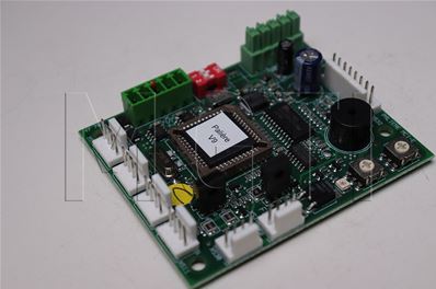 CARTE PALIERE COMPLEMENT ACCESSIBILITE