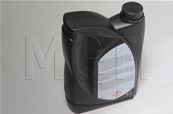 HUILE MINERALE P. TREUIL (2 litres) SP220