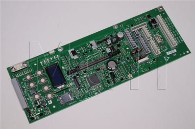 CIRCUIT SMICE61Q (remplace SMIC61Q)