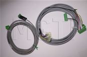 KIT CORDONS P.REMPLACEMENT VF UMV PAR UNIDRIVE SP