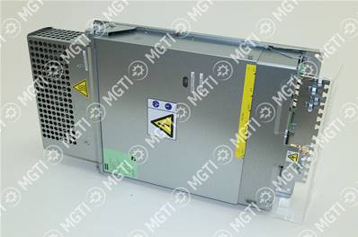 MODULE KDL16S KCE PESSRAL3 400V 12A IP23 BMV R