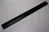 EXTENSION ROD FOR A   110-235 (& 360-485)