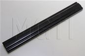 EXTENSION ROD FOR A   235-360 mm
