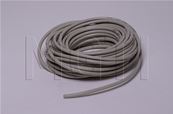 CABLE LIYY 4X0,25 - 10M