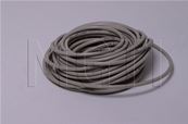 CABLE LIYY 4X0,25 - 10M
