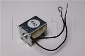 BOBINE REENCLENCHEMENT LIMIT LK200T