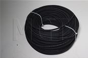 CABLE HO7RNF 3G1.5MM2 COUR.100M