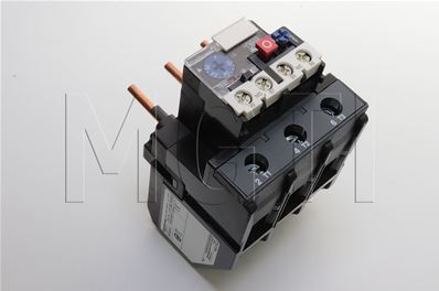 TERMAL RELAY LRD3355 (30 TO 40A)