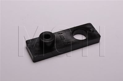 PATIN PLAST. PORTE EUROPA2000 (CAB/PAL)