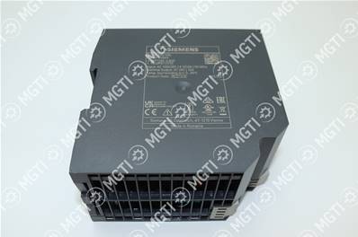 Alimentation type 150W-SDR-26 (230Vac[187-264V] 1,6A // 26Vdc 6A)