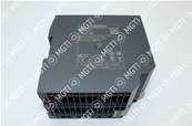 Alimentation type 150W-SDR-26 (230Vac[187-264V] 1,6A // 26Vdc 6A)