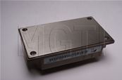 TRANSISTOR IGBT 1MBI400L120 (400A 1200V)