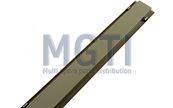 PORTE A30 PF H=2200 SANS REGARD