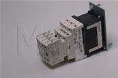ADAPATBLE CONTACTOR MRG62 80VDC (from 50 to 90V=)
