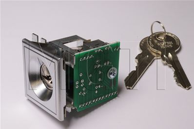 CONTACT A CLE STEP CLASSIC PRIC