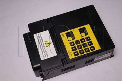 TELEPHONE TA80 (rplace PTU80V4) THYSSEN AVEC BOUCLE MAGNET