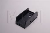 TOUCHE DESIGN S BLEUE LUM GRAVEE 1 [F