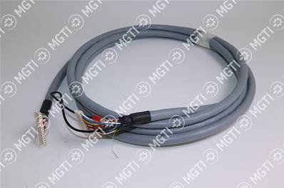 CABLE LIAISON CARTE F2KMUL/KRMRIF L=3M