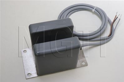 IMPULSEUR AD CAMUS GEC8 1RT [M