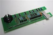 CARTE EXTENSION POUR 9673T NE300 NH300 MS300