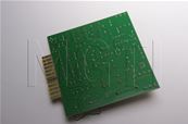 PCB DDP FOR WHITE TYPE CONNECTOR