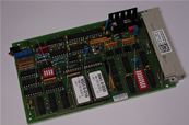 CARTE ISO16M 1M/S MD TCI