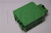 BRAKE POWER SUPPLY Z4-Z6