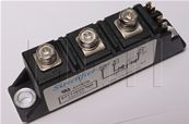 Thyristor TT module 92A(mini) 1400V(mini)