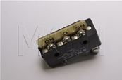 MICRO SWITCH CONTACTS DOUBLES