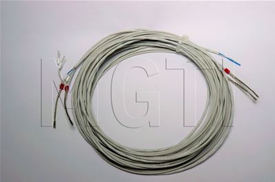 CABLE DE 4,50m TEFLON SAV078-3