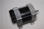 MOTEUR 12P 220-380V 0.30MKG D4-VR