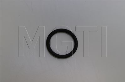 BAGUE TORIQUE D.33.26 d.3.5 pour 03121003