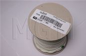 DRISSE NYLON D4MM L45M