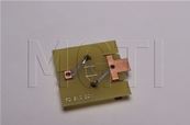 CIRCUIT DIODE BOUT LM (marqué FO610DD1)