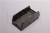TOUCHE DESIGN S GRISE LUM GRAVEE 12 [f