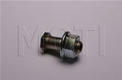 AXLE & NUT FOR 03102002